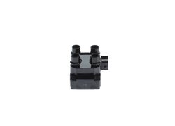 Bobina de inductie BOSCH F 000 ZS0 212