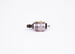Magnet cursa BOSCH F 002 D13 642