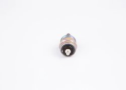 Magnet cursa BOSCH F 002 D13 642