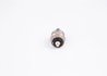 Magnet cursa BOSCH F 002 D13 642