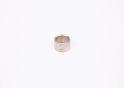 Bucsa arbore demaror BOSCH F 002 D16 015