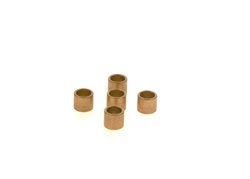 Bucsa arbore demaror BOSCH F 002 D16 017