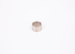 Bucsa arbore demaror BOSCH F 002 D16 015