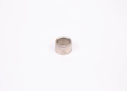 Bucsa arbore demaror BOSCH F 002 D16 015