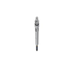 Bujie incandescenta BOSCH F 002 G50 048