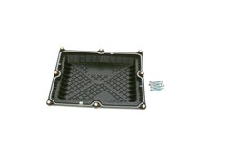 ACOPERIRE BOSCH F 00B H40 091 - Piesa auto compatibila cu mai multe marci