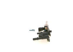 INJECTOR, ADITIV BOSCH F 00B H40 097 - Piesa auto compatibila cu mai multe marci