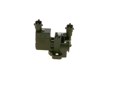 SET VALVE, MODUL ANTRENARE (INJECTARE ADITIV) BOSCH F 00B H40 280 - Compatibil cu DAF, HEULIEZ, IRISBUS, IVECO, MAN, MITSUBISHI,