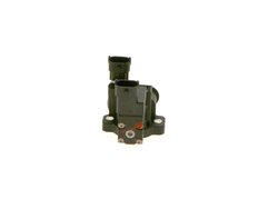 SET VALVE, MODUL ANTRENARE (INJECTARE ADITIV) BOSCH F 00B H40 280 - Compatibil cu DAF, HEULIEZ, IRISBUS, IVECO, MAN, MITSUBISHI,