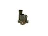SET VALVE, MODUL ANTRENARE (INJECTARE ADITIV) BOSCH F 00B H40 280 - Compatibil cu DAF, HEULIEZ, IRISBUS, IVECO, MAN, MITSUBISHI,