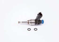 INJECTOR, ADITIV BOSCH F 00B H40 419 - Piesa auto compatibila cu mai multe marci