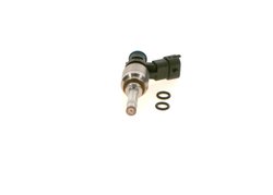 INJECTOR, ADITIV BOSCH F 00B H40 420 - Piesa auto compatibila cu mai multe marci