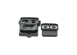 MEMBRANA BOSCH F 00B H40 501 - Piesa auto compatibila cu mai multe marci