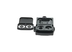 MEMBRANA BOSCH F 00B H40 501 - Piesa auto compatibila cu mai multe marci
