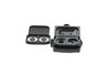 MEMBRANA BOSCH F 00B H40 501 - Piesa auto compatibila cu mai multe marci