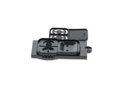 MEMBRANA BOSCH F 00B H40 501 - Piesa auto compatibila cu mai multe marci