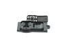 MEMBRANA BOSCH F 00B H40 501 - Piesa auto compatibila cu mai multe marci