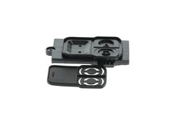 MEMBRANA BOSCH F 00B H40 501 - Piesa auto compatibila cu mai multe marci