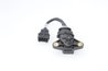 Senzor presiune supraalimentare BOSCH F 00C 3G1 303