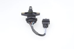 Senzor presiune supraalimentare BOSCH F 00C 3G1 303