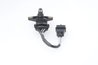 Senzor presiune supraalimentare BOSCH F 00C 3G1 303