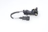 Senzor presiune supraalimentare BOSCH F 00C 3G1 303