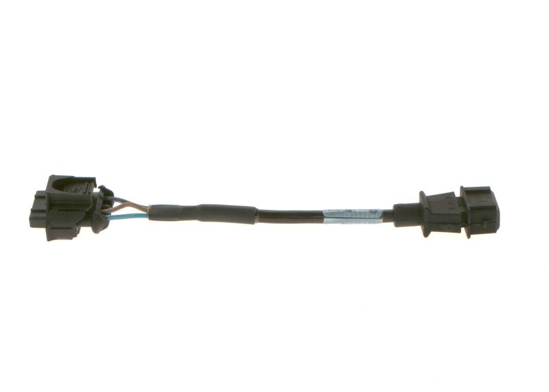 CABLU ELECTRIC BOSCH F 00C 3G1 900 - Piesa auto compatibila cu mai multe marci