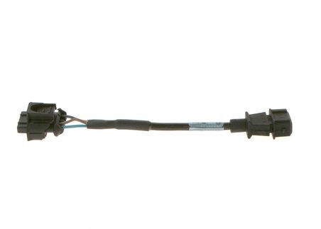 CABLU ELECTRIC BOSCH F 00C 3G1 900 - Piesa auto compatibila cu mai multe marci