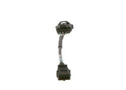 CABLU ELECTRIC BOSCH F 00C 3G1 900 - Piesa auto compatibila cu mai multe marci