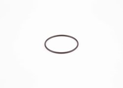 Garnitura BOSCH F 00H 410 535