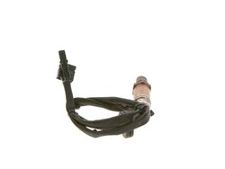 Sonda lambda BOSCH F 00E 263 287