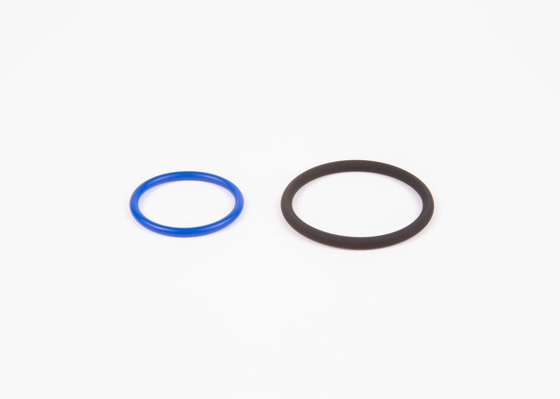 Set garnituri etansare, injectoare BOSCH F 00H 4S0 002