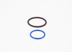 Set garnituri etansare, injectoare BOSCH F 00H 4S0 002