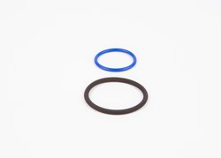 Set garnituri etansare, injectoare BOSCH F 00H 4S0 002