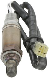 SONDA LAMBDA BOSCH F 00H L00 053 - Compatibil cu SUBARU