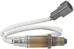 SONDA LAMBDA BOSCH F 00H L00 186 - Compatibil cu SUBARU