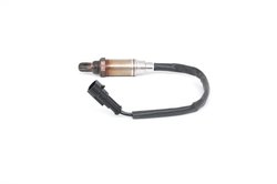 Sonda lambda BOSCH F 00H L00 193