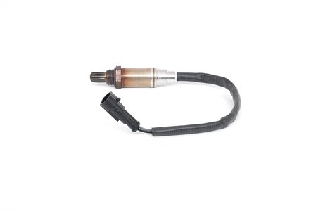 SONDA LAMBDA BOSCH F 00H L00 193 - Piesa auto compatibila cu mai multe marci