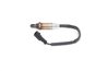 SONDA LAMBDA BOSCH F 00H L00 193 - Piesa auto compatibila cu mai multe marci