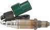 SONDA LAMBDA BOSCH F 00H L00 220 - Compatibil cu INFINITI, NISSAN, NISSAN (DFAC)