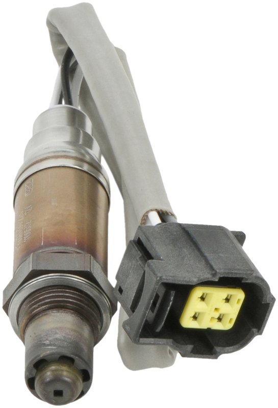 SONDA LAMBDA BOSCH F 00H L00 223 - Compatibil cu JEEP