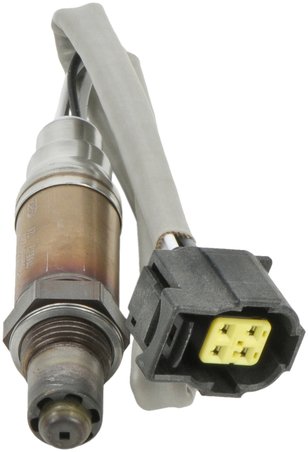SONDA LAMBDA BOSCH F 00H L00 223 - Compatibil cu JEEP
