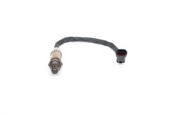 SONDA LAMBDA BOSCH F 00H L00 193 - Piesa auto compatibila cu mai multe marci