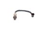 SONDA LAMBDA BOSCH F 00H L00 193 - Piesa auto compatibila cu mai multe marci