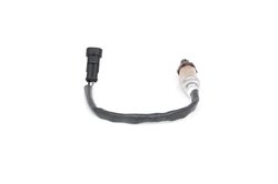 SONDA LAMBDA BOSCH F 00H L00 193 - Piesa auto compatibila cu mai multe marci