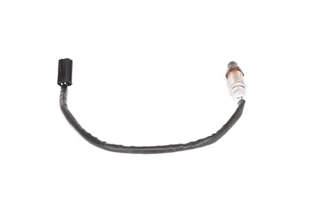 SONDA LAMBDA BOSCH F 00H L00 347 - Compatibil cu CHEVROLET, OPEL, VAUXHALL