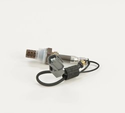 Sonda lambda BOSCH F 00H L00 305