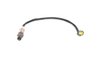 SONDA LAMBDA BOSCH F 00H L00 347 - Compatibil cu CHEVROLET, OPEL, VAUXHALL