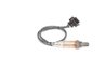 SONDA LAMBDA BOSCH F 00H L00 353 - Compatibil cu OPEL, VAUXHALL