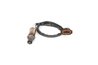 Sonda lambda BOSCH F 00H L00 355